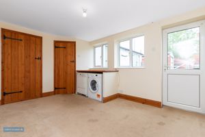 Photo 17- click for photo gallery